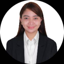 Personal Executive Assistant/ Administrative Officer