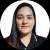 Amazon Product Researcher