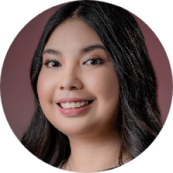 Freelance Graphic Designer, Video Editor, Audio Mixer