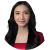 Virtual Assistant | Administrative Support | Email & Data Management | Learning…
