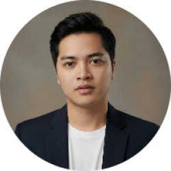 AutoCAD Drafter | 3D Rendering Specialist