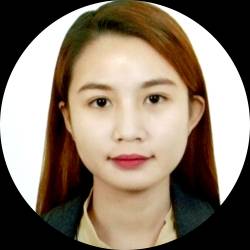 Accounting, Administrative Assistant and Data Entry