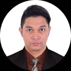 Inventory Management, Sales, Customer Service, Data Entry, Product Lister and SE…