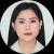 CRM, Data Entry and File Organization, Administrative, Customer Support and Inte…