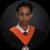 IT Service Desk/Analyst