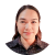 GVA /Customer Service / E-commerce Virtual Assistant