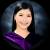 Virtual Assistant