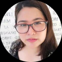 Appointment Setter | General Virtual Assistant | Data Entry