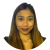 Project Management, Digital Marketing, Customer Support