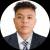 Digital Marketing and GoHighLevel Expert' or 'Social Media Manager with Graphic…