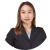 Amazon Virtual Assistant