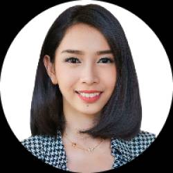 Data Entry specialist