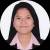 HubSpot Administrator