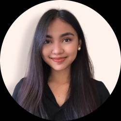 Virtual Assistance | Social Media Management