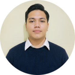 Web Developer & Virtual Assistant | WordPress, Webflow