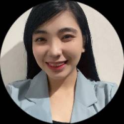 Customer Service Advocate | Team Leader | E-Commerce Specialist | Real Estate