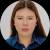 Prior Authorization Specialist