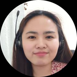Accounting Assistance| Administrative Support| SDLC |
