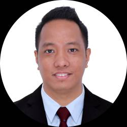 BookKeeper / E-commerce Virtual Assistant