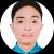 2 yrs experienced CSR Expert | Skilled Medical & General VA