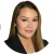 Executive Assistant | Social Media Manager | Team Leader | S