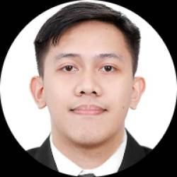 Civil Engineer