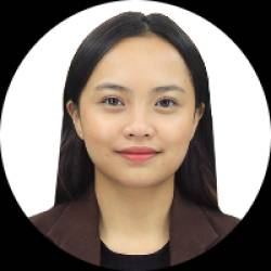 Creative Strategist | Operations Manager | Registered Psychometrician