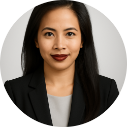 Social Media Manager/Ecommerce Store Manager
