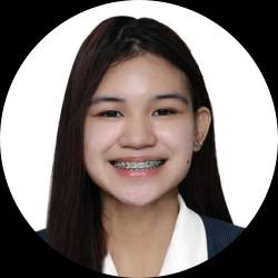 Video Editor | Social Media Manager | Executive Virtual Assi