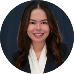 Digital Marketing, Sales, Social Media Manager, Virtual Assi