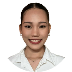 Travel Operations Assistant