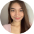 Sr. Analyst