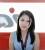 Virtual Assistant