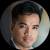 General VA/Amazon Drop shipping VA/Real Estate VA/Customer Service Specialist/Te…