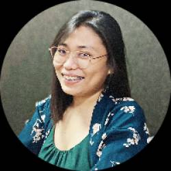 UI/UX Designer