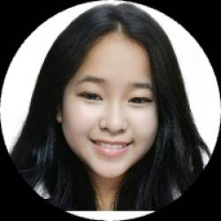 Virtual Assistant