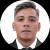 Lawyer/Property Administrator/Paralegal