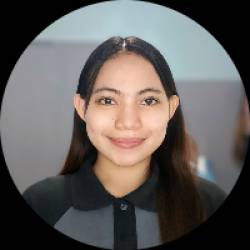 Junior Civil Engineer