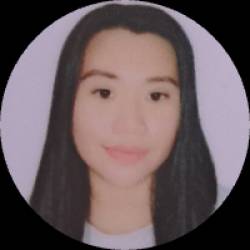 Looking for job encoder