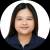 Data Entry Specialist