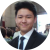 College Undergraduate