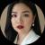 Executive Virtual Assistant