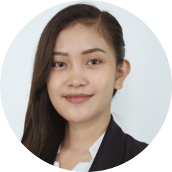 Content Writer, News Writer, Social Media Manager with Graphic Design and Basic…