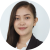 Content Writer, News Writer, Social Media Manager with Graphic Design and Basic…
