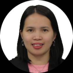 Legal Assistant / Paralegal / Administrative Assistant