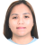 Full-Cycle Bookkeeper l QB ProAdvisor l Bank Reconciliation