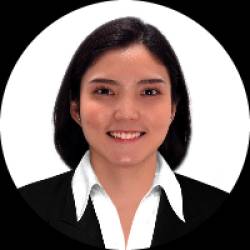 Real Estate/ Marketing VA