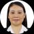 ACCOUNTANT