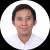 Physical Therapy Rehabilitation Services & Data Operations Specialist