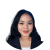 Data Researcher/Virtual Assistant
